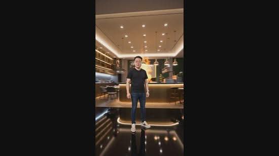 Peninsula Karaoke Pub For Takeover, North Bridge Road, City Hall / Clarke Quay, 334 sqft, Other Retail For Rent, by Tommy Ang, 24247137 - CommercialGuru.com.sg