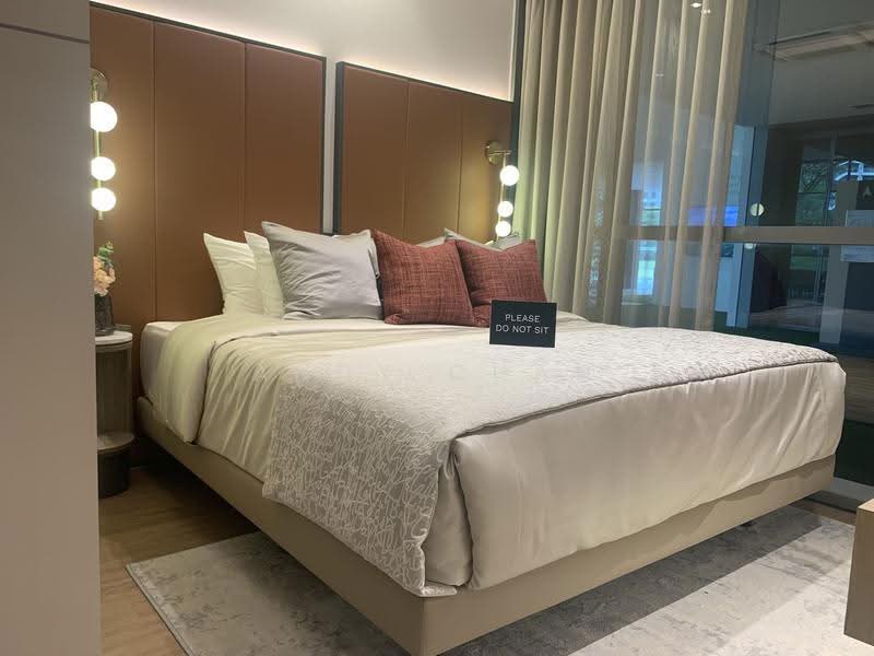 North Gaia, 27 Yishun Close, Sembawang / Yishun, 3 Bedrooms, 969 sqft, Executive Condominium For Sale, by Andy Chan, 24247192 - PropertyGuru.com.sg