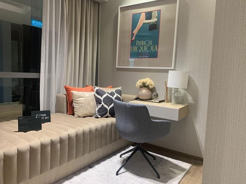 North Gaia, 27 Yishun Close, Sembawang / Yishun, 3 Bedrooms, 969 sqft, Executive Condominium For Sale, by Andy Chan, 24247192 - PropertyGuru.com.sg