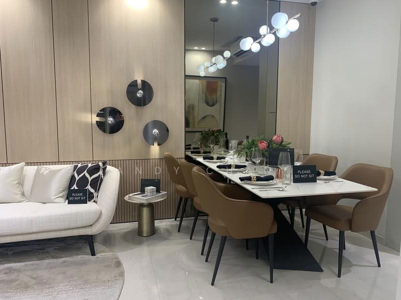North Gaia, 27 Yishun Close, Sembawang / Yishun, 3 Bedrooms, 969 sqft, Executive Condominium For Sale, by Andy Chan, 24247192 - PropertyGuru.com.sg