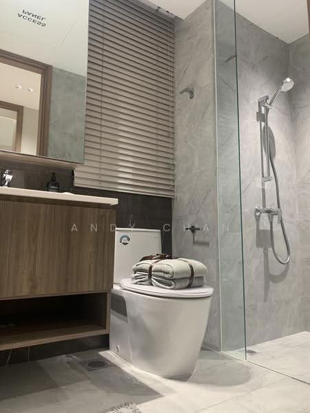 North Gaia, 27 Yishun Close, Sembawang / Yishun, 3 Bedrooms, 969 sqft, Executive Condominium For Sale, by Andy Chan, 24247192 - PropertyGuru.com.sg