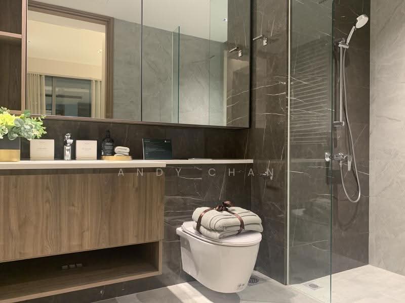 North Gaia, 27 Yishun Close, Sembawang / Yishun, 3 Bedrooms, 969 sqft, Executive Condominium For Sale, by Andy Chan, 24247192 - PropertyGuru.com.sg