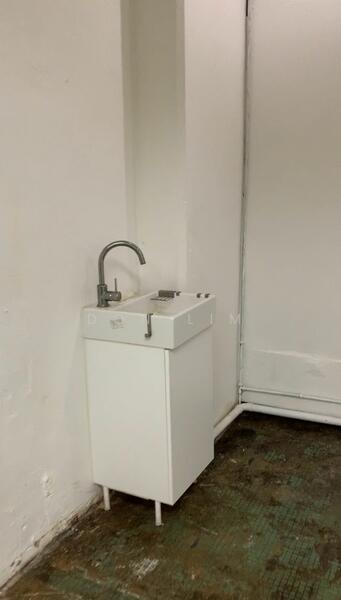 People's Park Complex, 1 Park Road, 321 sqft, Other Retail For Rent, by Don Lim, 24247230 - Water point included - CommercialGuru.com.sg