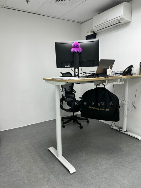 International Plaza, 10 Anson Road, 1,453 sqft, Office For Sale, by Navin Bafna, 24247307 - CommercialGuru.com.sg