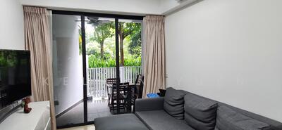 For Sale - Waterbank at Dakota