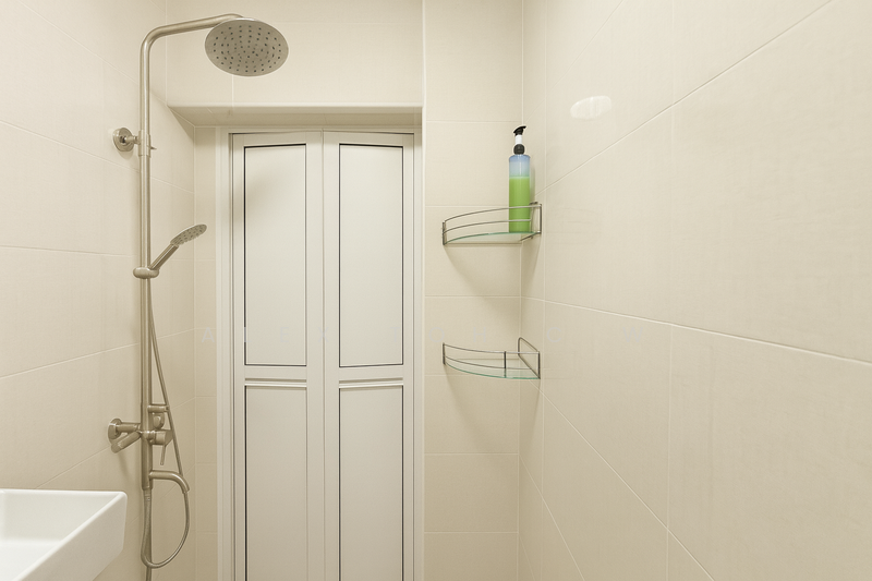 For Rent - 433 Yishun Avenue 6