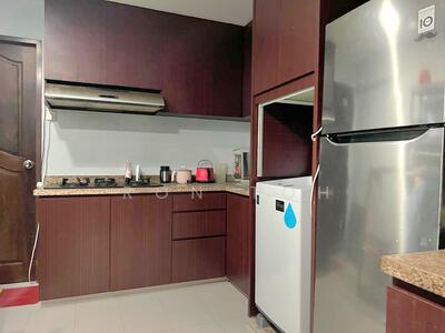 For Sale - 906 Jurong West Street 91