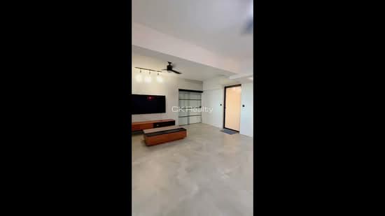 83A Circuit Road, 83A Circuit Road, 2 Bedrooms, 1,033 sqft, HDB Flat For Rent, by CHERMAINE Koh Lay Cheng, 24247583 - PropertyGuru.com.sg