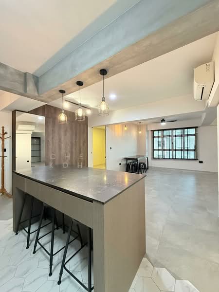 83A Circuit Road, 83A Circuit Road, 2 Bedrooms, 1,033 sqft, HDB Flat For Rent, by CHERMAINE Koh Lay Cheng, 24247583 - PropertyGuru.com.sg