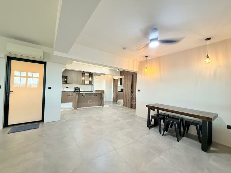 83A Circuit Road, 83A Circuit Road, 2 Bedrooms, 1,033 sqft, HDB Flat For Rent, by CHERMAINE Koh Lay Cheng, 24247583 - PropertyGuru.com.sg