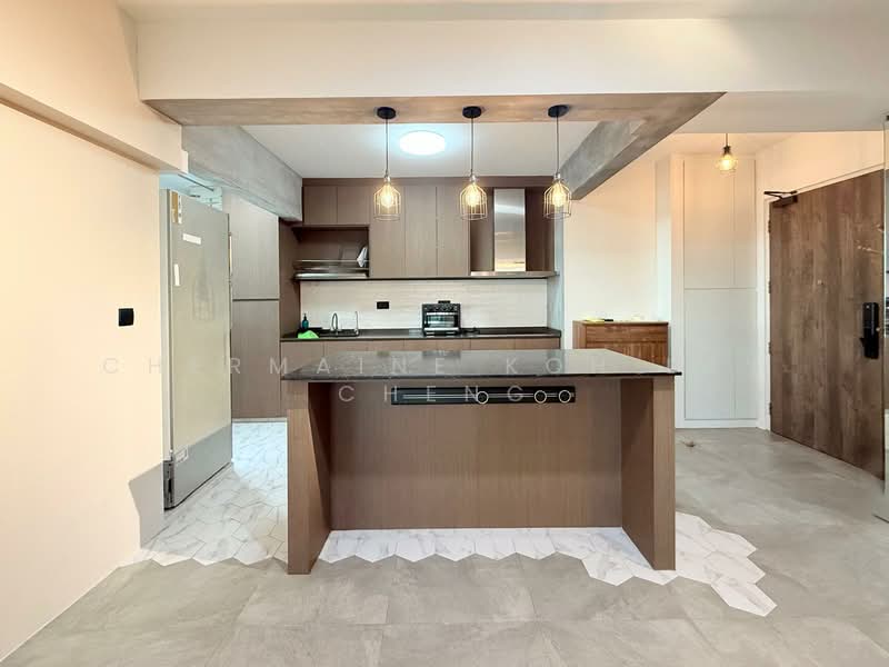 83A Circuit Road, 83A Circuit Road, 2 Bedrooms, 1,033 sqft, HDB Flat For Rent, by CHERMAINE Koh Lay Cheng, 24247583 - PropertyGuru.com.sg