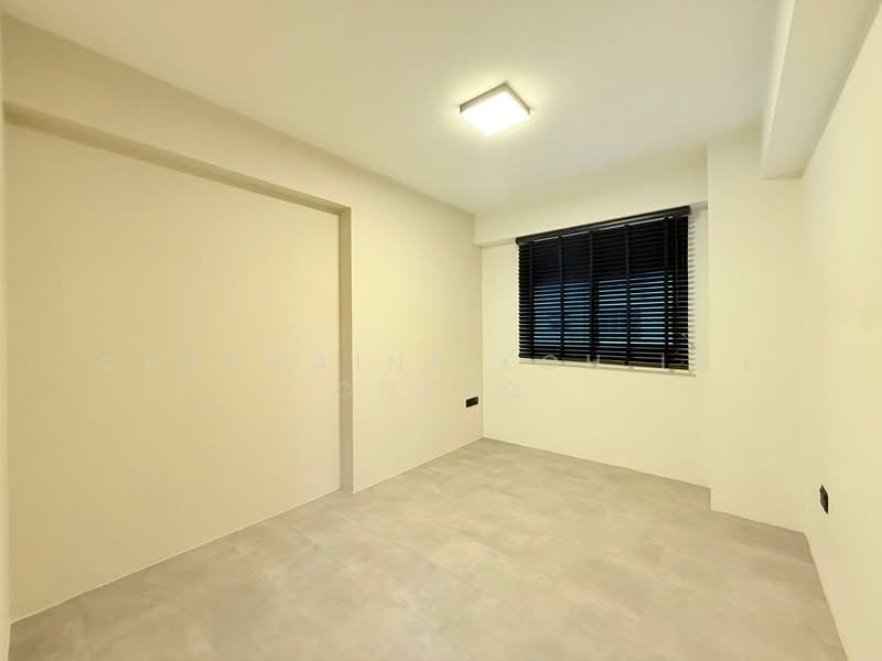 83A Circuit Road, 83A Circuit Road, 2 Bedrooms, 1,033 sqft, HDB Flat For Rent, by CHERMAINE Koh Lay Cheng, 24247583 - PropertyGuru.com.sg