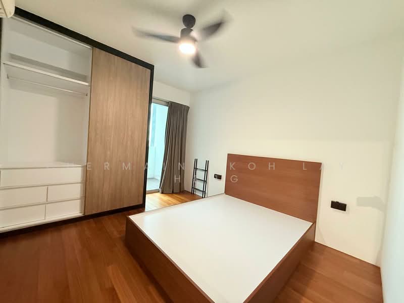 83A Circuit Road, 83A Circuit Road, 2 Bedrooms, 1,033 sqft, HDB Flat For Rent, by CHERMAINE Koh Lay Cheng, 24247583 - PropertyGuru.com.sg