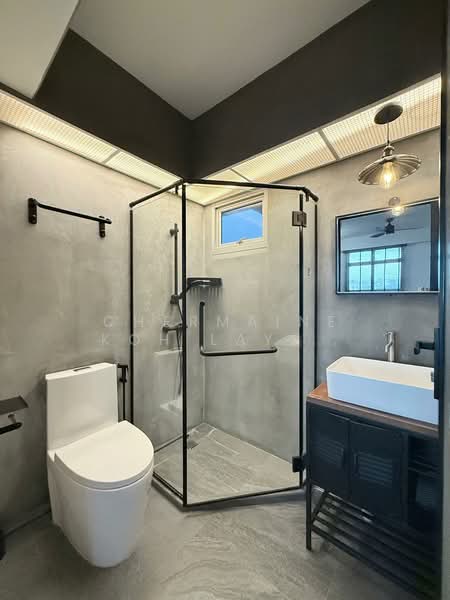 83A Circuit Road, 83A Circuit Road, 2 Bedrooms, 1,033 sqft, HDB Flat For Rent, by CHERMAINE Koh Lay Cheng, 24247583 - PropertyGuru.com.sg