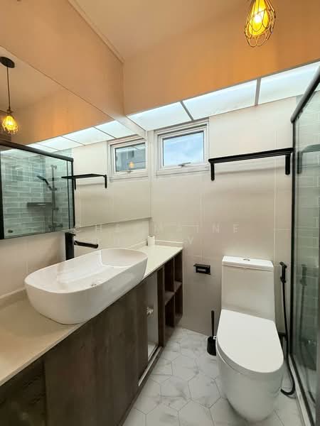 83A Circuit Road, 83A Circuit Road, 2 Bedrooms, 1,033 sqft, HDB Flat For Rent, by CHERMAINE Koh Lay Cheng, 24247583 - PropertyGuru.com.sg