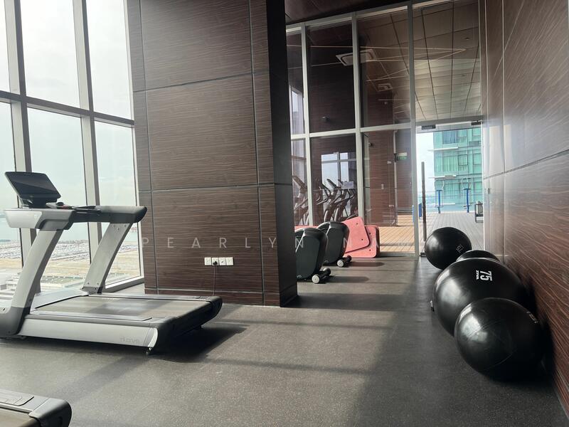 Eon Shenton, 70 Shenton Way, 2 Bedrooms, 538 sqft, Condominium For Rent, by Pearlyn Nam, 24248530 - PropertyGuru.com.sg