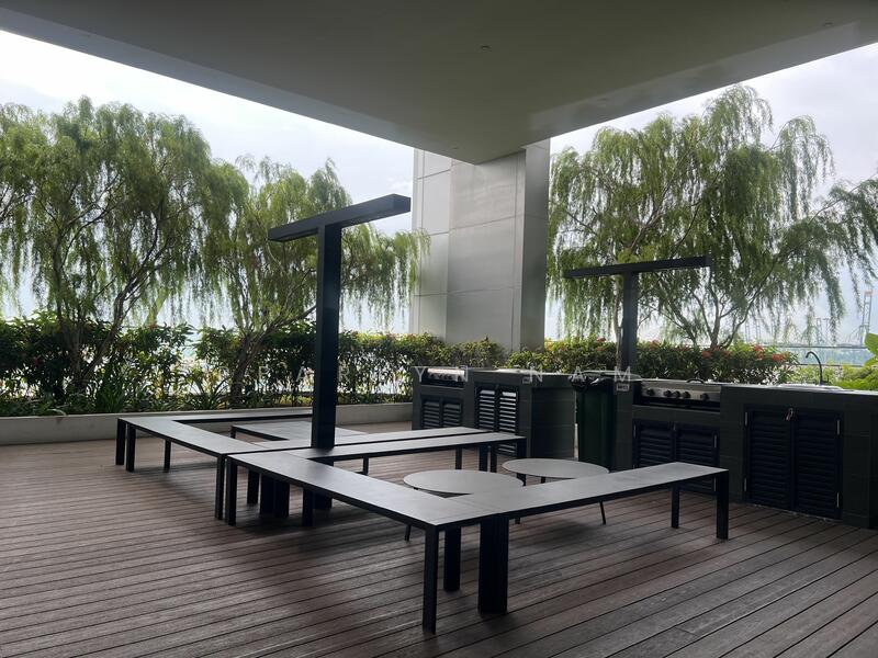 Eon Shenton, 70 Shenton Way, 2 Bedrooms, 538 sqft, Condominium For Rent, by Pearlyn Nam, 24248530 - PropertyGuru.com.sg