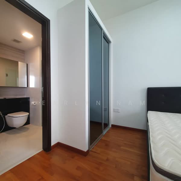 Eon Shenton, 70 Shenton Way, 2 Bedrooms, 538 sqft, Condominium For Rent, by Pearlyn Nam, 24248530 - PropertyGuru.com.sg