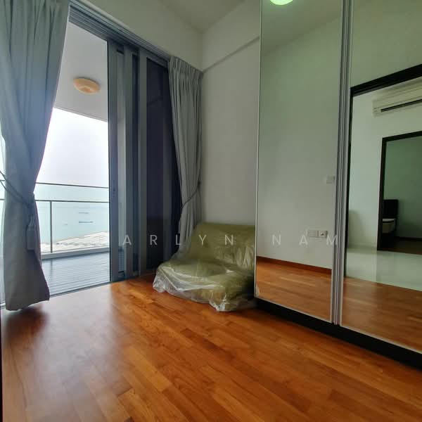 Eon Shenton, 70 Shenton Way, 2 Bedrooms, 538 sqft, Condominium For Rent, by Pearlyn Nam, 24248530 - PropertyGuru.com.sg