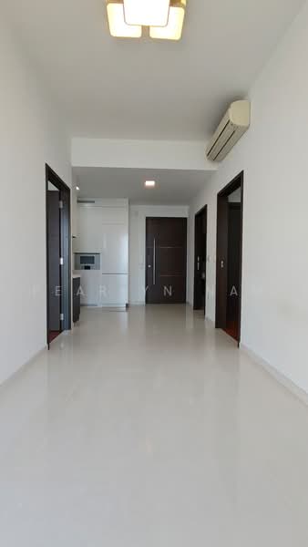 Eon Shenton, 70 Shenton Way, 2 Bedrooms, 538 sqft, Condominium For Rent, by Pearlyn Nam, 24248530 - PropertyGuru.com.sg