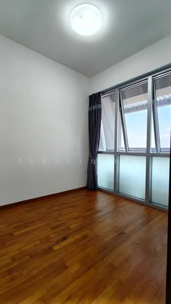 Eon Shenton, 70 Shenton Way, 2 Bedrooms, 538 sqft, Condominium For Rent, by Pearlyn Nam, 24248530 - PropertyGuru.com.sg