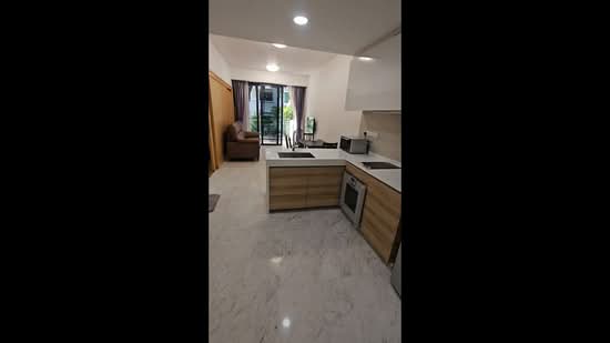 WaterScape @ Cavenagh, 65C Cavenagh Road, 1 Bedroom, 592 sqft, Apartment For Rent, by Ignatius Ng, 24248613 - PropertyGuru.com.sg