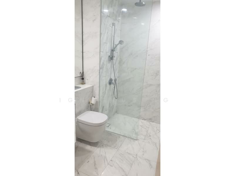 WaterScape @ Cavenagh, 65C Cavenagh Road, 1 Bedroom, 592 sqft, Apartment For Rent, by Ignatius Ng, 24248613 - PropertyGuru.com.sg