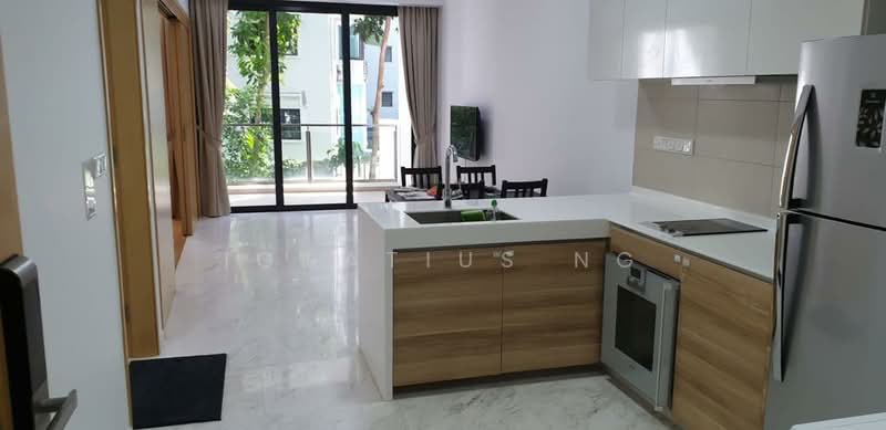 WaterScape @ Cavenagh, 65C Cavenagh Road, 1 Bedroom, 592 sqft, Apartment For Rent, by Ignatius Ng, 24248613 - PropertyGuru.com.sg