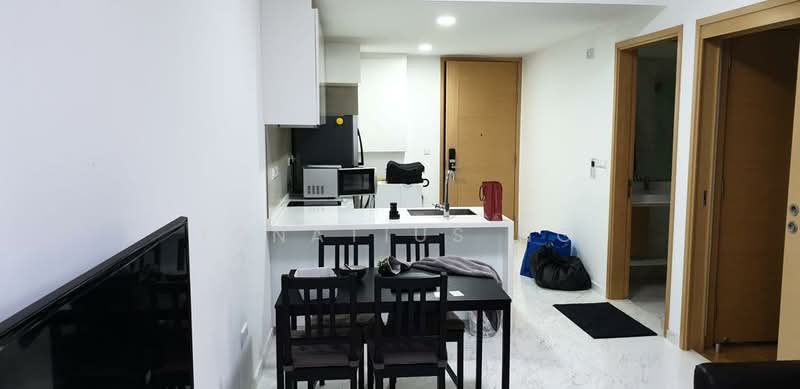 WaterScape @ Cavenagh, 65C Cavenagh Road, 1 Bedroom, 592 sqft, Apartment For Rent, by Ignatius Ng, 24248613 - PropertyGuru.com.sg