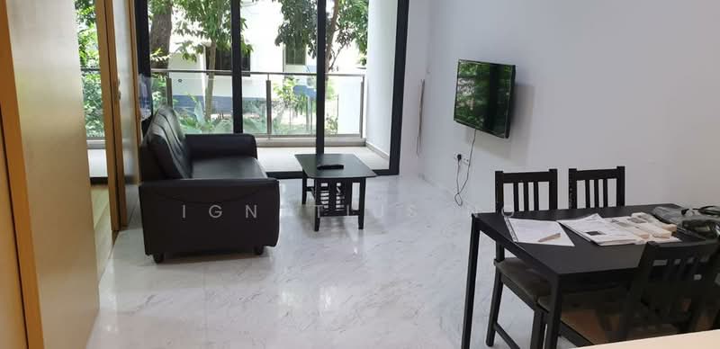 WaterScape @ Cavenagh, 65C Cavenagh Road, 1 Bedroom, 592 sqft, Apartment For Rent, by Ignatius Ng, 24248613 - PropertyGuru.com.sg