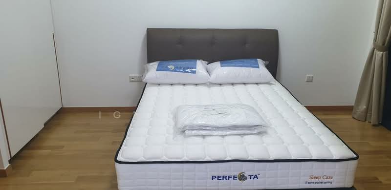 WaterScape @ Cavenagh, 65C Cavenagh Road, 1 Bedroom, 592 sqft, Apartment For Rent, by Ignatius Ng, 24248613 - PropertyGuru.com.sg