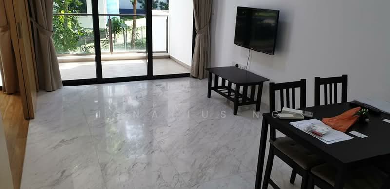 WaterScape @ Cavenagh, 65C Cavenagh Road, 1 Bedroom, 592 sqft, Apartment For Rent, by Ignatius Ng, 24248613 - PropertyGuru.com.sg