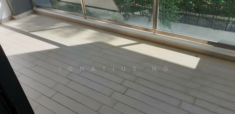 WaterScape @ Cavenagh, 65C Cavenagh Road, 1 Bedroom, 592 sqft, Apartment For Rent, by Ignatius Ng, 24248613 - PropertyGuru.com.sg