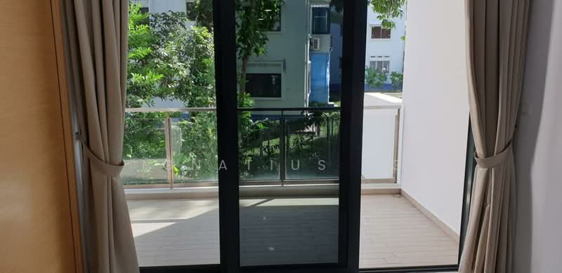 WaterScape @ Cavenagh, 65C Cavenagh Road, 1 Bedroom, 592 sqft, Apartment For Rent, by Ignatius Ng, 24248613 - PropertyGuru.com.sg