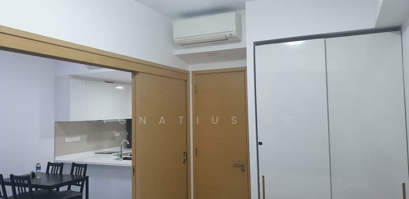 WaterScape @ Cavenagh, 65C Cavenagh Road, 1 Bedroom, 592 sqft, Apartment For Rent, by Ignatius Ng, 24248613 - PropertyGuru.com.sg