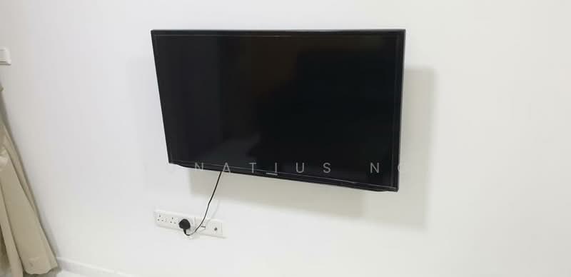 WaterScape @ Cavenagh, 65C Cavenagh Road, 1 Bedroom, 592 sqft, Apartment For Rent, by Ignatius Ng, 24248613 - PropertyGuru.com.sg