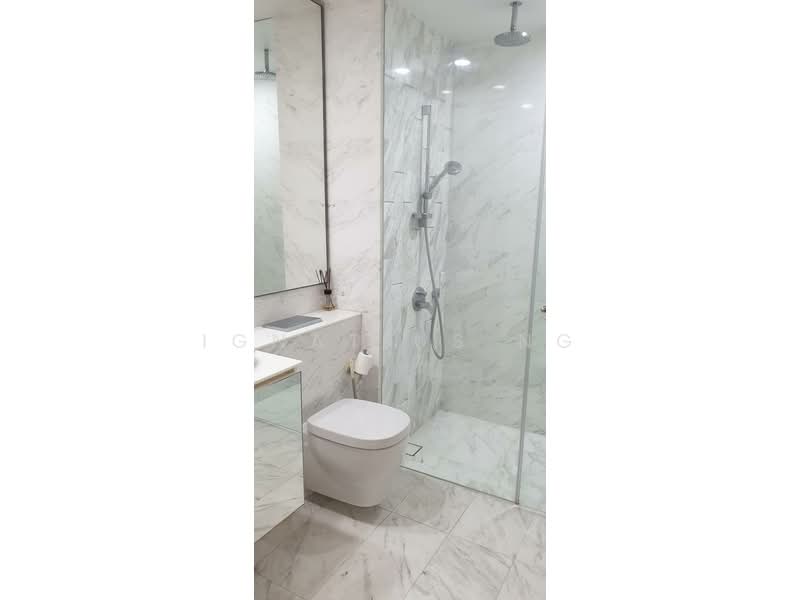 WaterScape @ Cavenagh, 65C Cavenagh Road, 1 Bedroom, 592 sqft, Apartment For Rent, by Ignatius Ng, 24248613 - PropertyGuru.com.sg