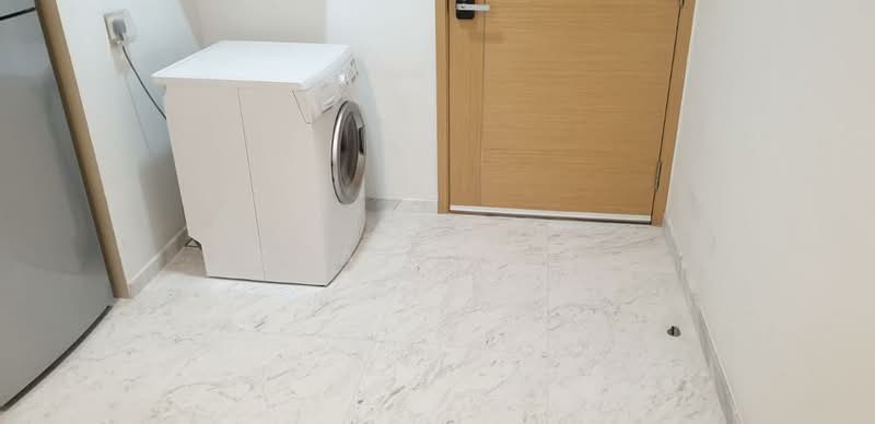 WaterScape @ Cavenagh, 65C Cavenagh Road, 1 Bedroom, 592 sqft, Apartment For Rent, by Ignatius Ng, 24248613 - PropertyGuru.com.sg