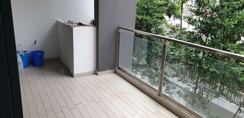 WaterScape @ Cavenagh, 65C Cavenagh Road, 1 Bedroom, 592 sqft, Apartment For Rent, by Ignatius Ng, 24248613 - PropertyGuru.com.sg