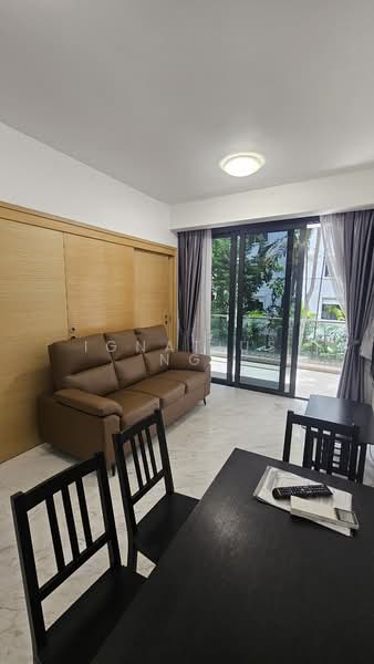 WaterScape @ Cavenagh, 65C Cavenagh Road, 1 Bedroom, 592 sqft, Apartment For Rent, by Ignatius Ng, 24248613 - PropertyGuru.com.sg