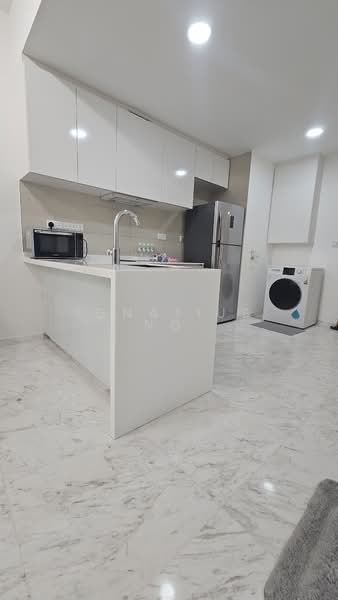 WaterScape @ Cavenagh, 65C Cavenagh Road, 1 Bedroom, 592 sqft, Apartment For Rent, by Ignatius Ng, 24248613 - PropertyGuru.com.sg