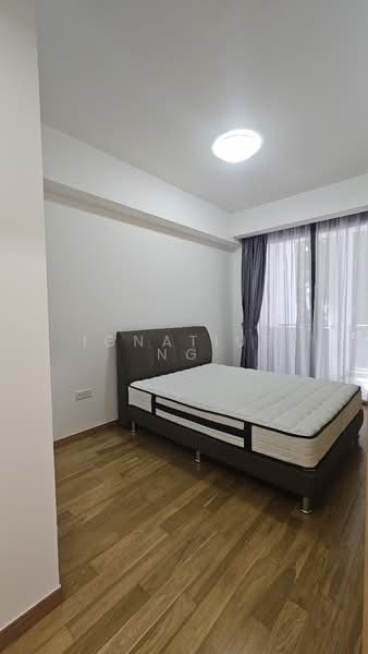 WaterScape @ Cavenagh, 65C Cavenagh Road, 1 Bedroom, 592 sqft, Apartment For Rent, by Ignatius Ng, 24248613 - PropertyGuru.com.sg