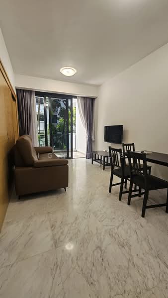 WaterScape @ Cavenagh, 65C Cavenagh Road, 1 Bedroom, 592 sqft, Apartment For Rent, by Ignatius Ng, 24248613 - PropertyGuru.com.sg