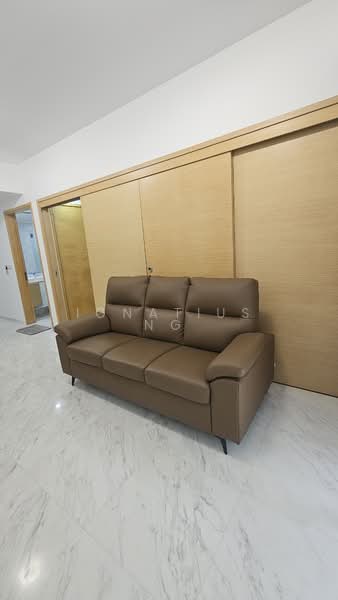 WaterScape @ Cavenagh, 65C Cavenagh Road, 1 Bedroom, 592 sqft, Apartment For Rent, by Ignatius Ng, 24248613 - PropertyGuru.com.sg