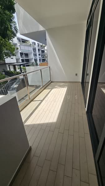 WaterScape @ Cavenagh, 65C Cavenagh Road, 1 Bedroom, 592 sqft, Apartment For Rent, by Ignatius Ng, 24248613 - PropertyGuru.com.sg