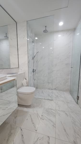WaterScape @ Cavenagh, 65C Cavenagh Road, 1 Bedroom, 592 sqft, Apartment For Rent, by Ignatius Ng, 24248613 - PropertyGuru.com.sg