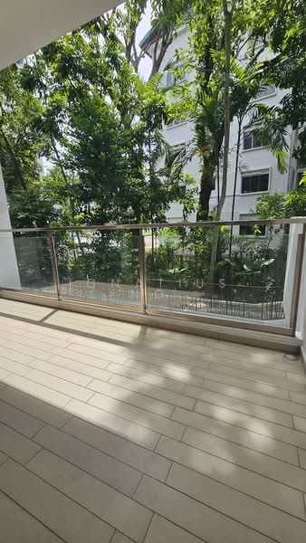 WaterScape @ Cavenagh, 65C Cavenagh Road, 1 Bedroom, 592 sqft, Apartment For Rent, by Ignatius Ng, 24248613 - PropertyGuru.com.sg