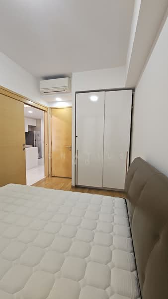 WaterScape @ Cavenagh, 65C Cavenagh Road, 1 Bedroom, 592 sqft, Apartment For Rent, by Ignatius Ng, 24248613 - PropertyGuru.com.sg