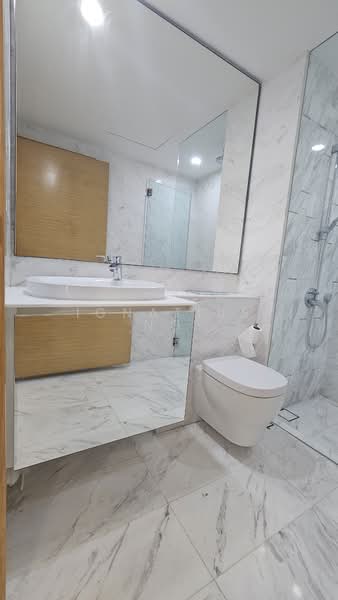 WaterScape @ Cavenagh, 65C Cavenagh Road, 1 Bedroom, 592 sqft, Apartment For Rent, by Ignatius Ng, 24248613 - PropertyGuru.com.sg