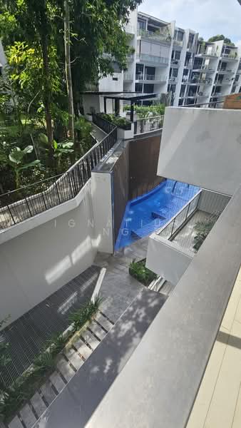 WaterScape @ Cavenagh, 65C Cavenagh Road, 1 Bedroom, 592 sqft, Apartment For Rent, by Ignatius Ng, 24248613 - PropertyGuru.com.sg